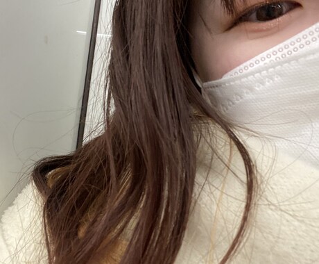 時間いつでも話題なんでもOK話し相手になります お友達感覚で関西人とお話ししましょう イメージ1