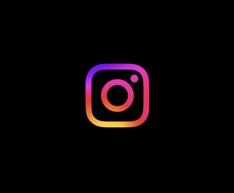 あなたのインスタフォロワーを業界最安値で増やします 【業界最安値】【期間限定破格セール中】9月20日まで！ イメージ1