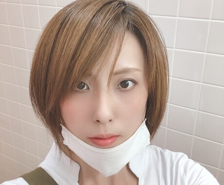 貴方様の心に寄り添います カウンセラー有資格者が、お話を聞かせてもらいます イメージ1
