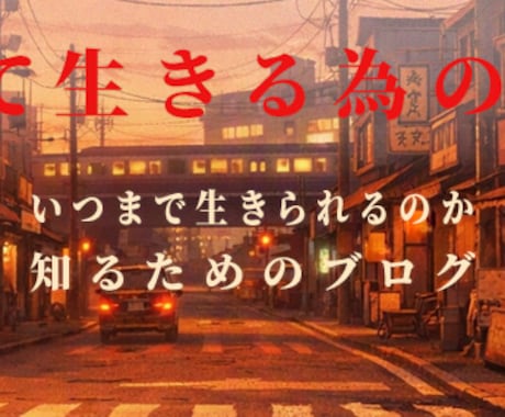 優しい雰囲気のデザインを心がけております イメージ1