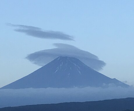 悩み事、愚痴、恋愛相談聞きます 1人で悩んではいけない皆さんが一歩前に進めるように！ イメージ1