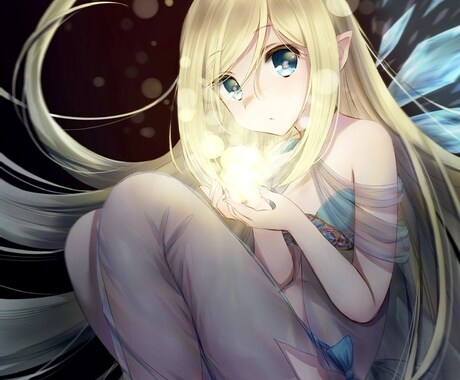 初心者さんにおすすめ！イラストの描き方教えます デジタルもアナログも初心者さんのお悩みにお答えします イメージ1