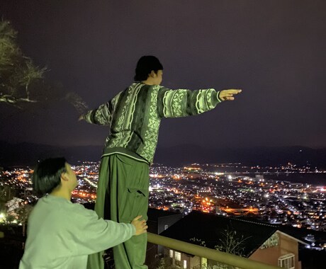 会社、学校の人間関係の悩み、あなたを笑顔にします あなたに新たな考え方を提供します イメージ1