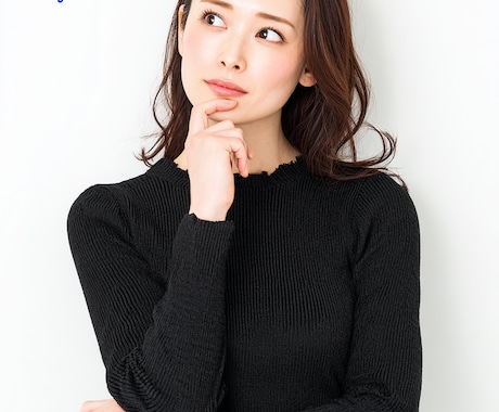 デザインポートフォリオの添削します