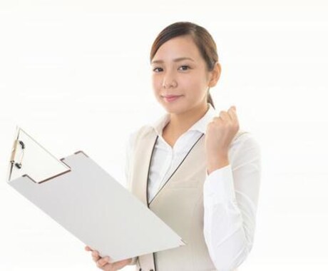 小学校受験ペーパーの解法を解説、指導します ペーパーの制限時間内に全問正解できずにお困りの方向けです。 イメージ1