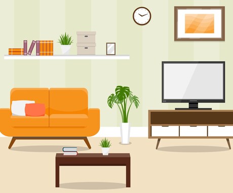 恋愛等のお悩み解決いたします 自分を取り巻く様々な人間関係や恋愛等のご相談に応じます。 イメージ1