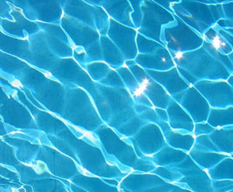 お子様の水泳について疑問や相談を受け付けます 進歩がみえない、プールと言うと泣いてしまう等何でもＯＫです！ イメージ1