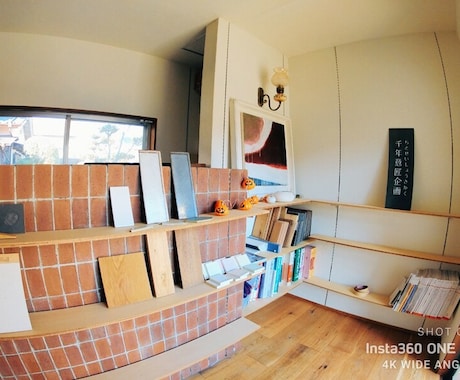 初心者向け　DIYでリノベーションの相談にのります 女性建築士であり、DIYが趣味の私があなたの疑問に答えます イメージ1