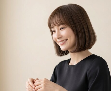 リピーター様限定　まったり30分雑談・お話しします 感謝を込めて…試験運用中のまったり雑談ルーム イメージ1