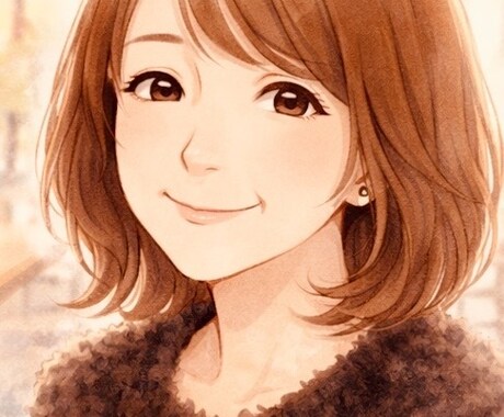 結婚３７年の私が色んな悩み事の話し相手になります ちょっと話してみませんか？お気軽にどうぞ。1分からOKです。 イメージ2
