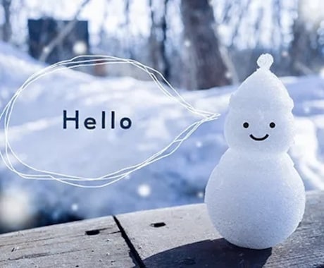 日常の出来事を まっさらな気持ちで おききします *⭐︎ピクニック気分で占いもできます⭐︎* イメージ1