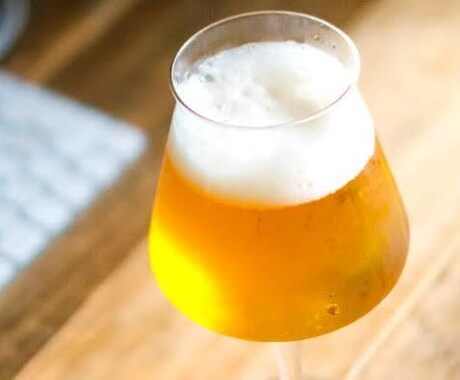 晩酌のお供します 楽しく笑って飲むお酒は格別に美味しい！ イメージ2