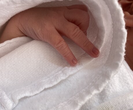 妊娠産後のお悩み聞きます 男の子3人のママやってます！不安な気持ちすこしでも軽くします イメージ1