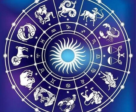 手相 × 星盤 鑑定 [合盤鑑定]します 手相で今のあなたの状態星盤で生まれ持った運命・人生の流れ イメージ1