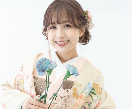 プロモデルが撮影代行を行います 商品の魅力を最大限に引き出します！！全国対応可能！ イメージ2