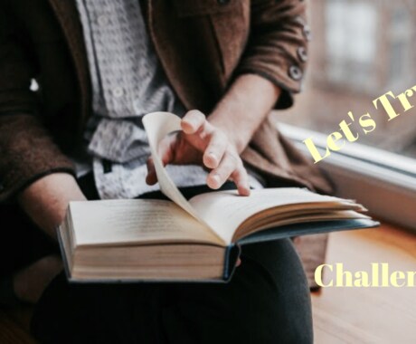 読書を習慣にする方法を教えます モチベーション無しでOK！3分で簡単に出来る習慣化の方法！ イメージ2