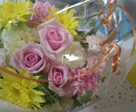 【付き合いたいかた必見】恋愛相談、メールの返信、かけひきetc.喜んでお教えします♪ イメージ1