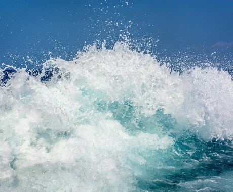 お気に入りの画像が見つかります 高画質の画像をあなたのもとに。 イメージ2