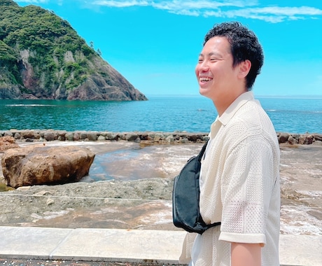 わが子を守るお家ケアについて何でも相談に乗ります ケガ予防や痛みの見分け方・声かけを１週間スマホで徹底サポート イメージ1