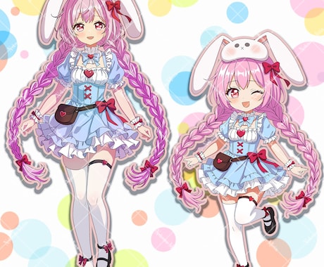 IRIAMスターターセット(完成品)販売します これさえあれば準備完了！すぐに配信スタートできます！！ イメージ2