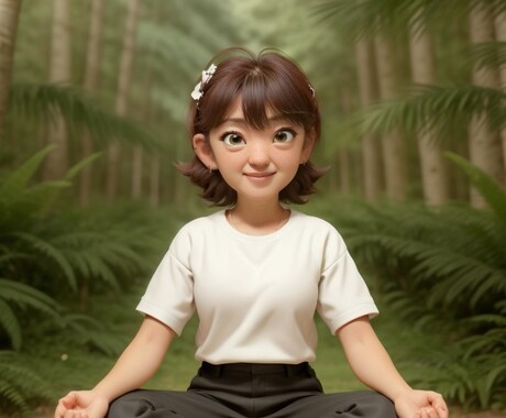 誰にも言えない事。相談して下さい！アドバイスします 自分の居場所作り方。考えましょう！ イメージ1