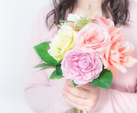母と娘の関係でお悩みの方お話し聞きます しんどいと思っている気持ちを吐き出しませんか？ イメージ1