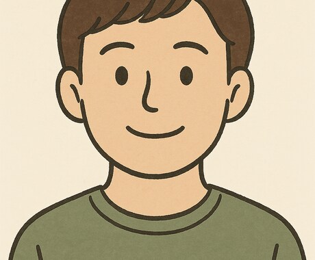 30分間チャット　どんな悩みや聴きます 誰にも言えない悩みや、モヤモヤした気持ち、抱えていませんか？ イメージ1