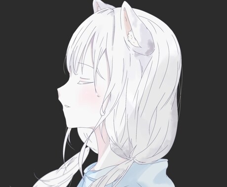 歌ってみたmixを承ります 修正回数無制限！初めての方のご相談も大歓迎 イメージ1