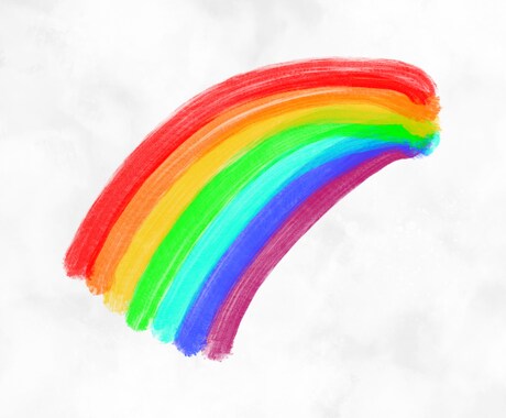 元葬儀屋のカウンセラーがあなたのお話をお聴きします 大切な方の思い出、悲しみなど☘️ お電話で優しく受け止めます イメージ1