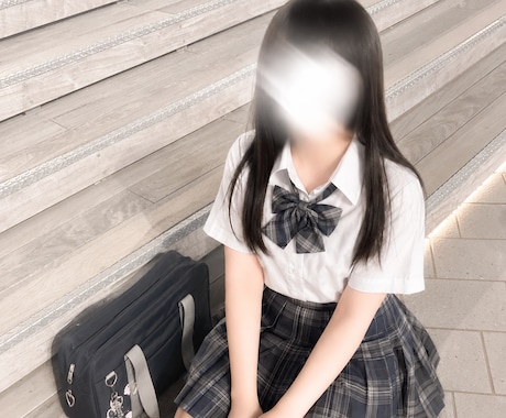 日常トーク♩ゆる〜くおしゃべりして癒します 現役高2女子がメッセージであなたを癒やします♩ イメージ1