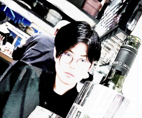 崇神と少し話してみませんか？きっと思考が変わります 〜気軽な電話トークセッション〜 イメージ1