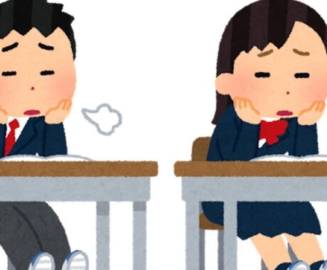 臨床検査技師を目指す学生の悩みにお答えします 現役臨床検査技師があなたの悩みに答えます イメージ1