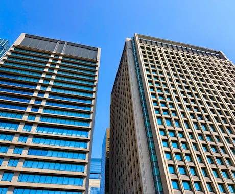 PEファンド転職をお手伝いします PE・コンサル・IBD経験者が就活相談、模擬面談FB実施 イメージ1