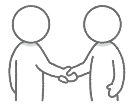 受験、学校生活の悩み相談します 勉強方法や学校生活の悩みを聞いてアドバイスします イメージ1