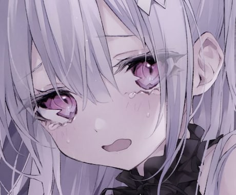 カワボ女子とヴァロラントできます 可愛い女の子とイチャイチャゲームしませんか？ イメージ1