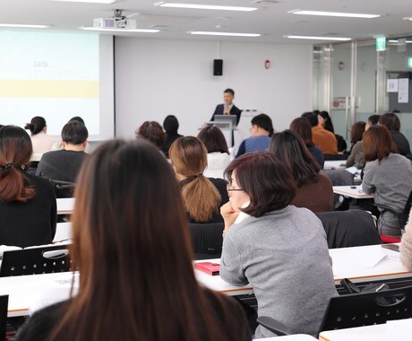 営業、マーケティング、集客の悩みを解決します 現役の営業、マーケティング責任者が使う完全マニュアルです。 イメージ1