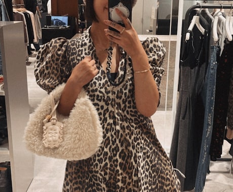 popup出店運営したい方ご相談にのります popupの館への出店の仕方やスタッフ手配について イメージ1