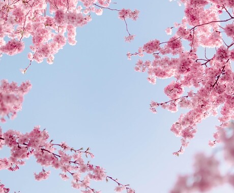 3月の運気を占います 運気は良い悪いではなく「どう乗るか」が大切です♥ イメージ1