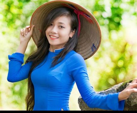 コミュ障でもナンパで使えるテンプレート提供します 120斬りの恋愛師直伝！今すぐ使えるナンパテンプレート集 イメージ1