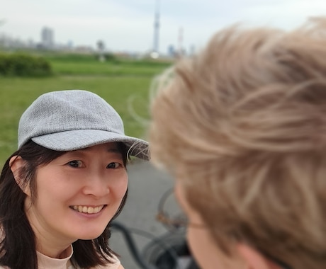 あなたの質問にハイヤーセルフが答えます あなたが目覚めるため高次からの言葉を伝えます イメージ1