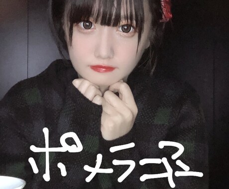 ポメおじがどんなお悩み相談でも聞きます 学校の悩み、家庭の悩み、こころの悩み、愚痴、なんでも聞きます イメージ1