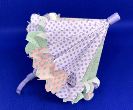 キットやあらゆるハンドメイド商品作成致します 個人事業にてハンドメイド商品作成しております。 イメージ2