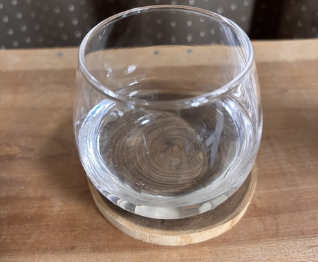 誰にでも❗️出来る最高の健康の秘訣を教えます 世の中では、あまり、知られていない秘訣です‼️ イメージ1