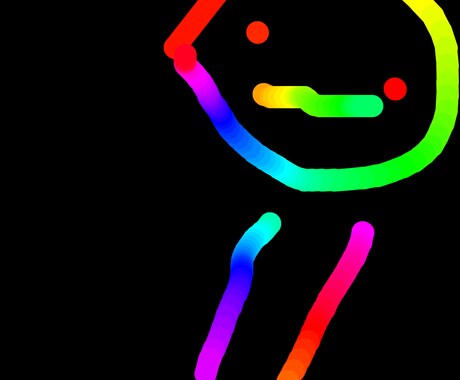 人生悩み事、どんな愚痴でも聞いてあげます ストレス、悩み事があるあなたへ イメージ1