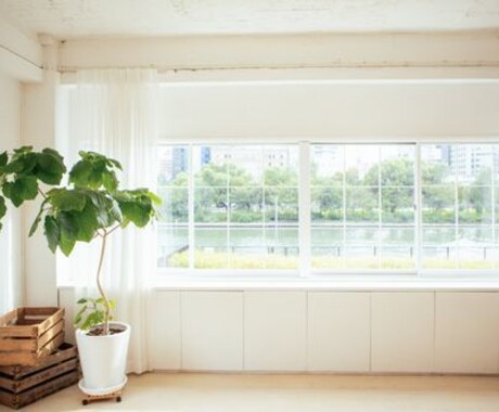 帰るのが楽しくなる家探します S〇UMOやH〇ME'Sには載っていない非公開物件案内します イメージ1