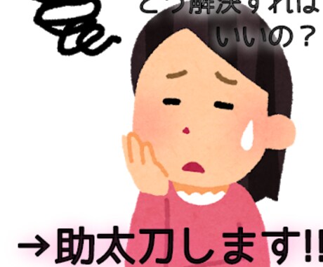 英語対応可能★あなたの知りたいこと調べます 「そもそも何を調べればいいのかもわからない」にも対応☆ イメージ1