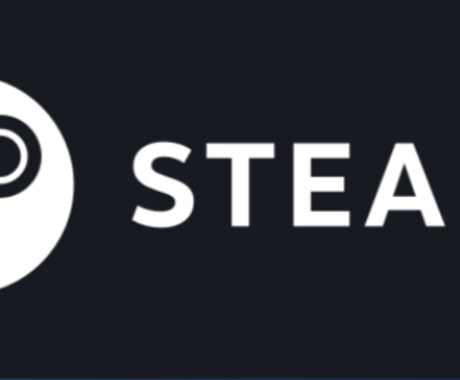 Steamゲームの代行なんでも致します レベル上げ、素材集め、攻略、何でも他より早く終わらせます。 イメージ1