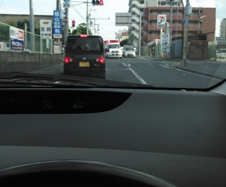 神戸市〜尼崎市その周辺についての現地調査します その場所に行かなくては解らないことを私にお任せ下さい イメージ1