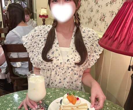 誰にも言えない愚痴、優しく全部聞きます 心のモヤモヤ、ここで軽くしませんか？ イメージ1