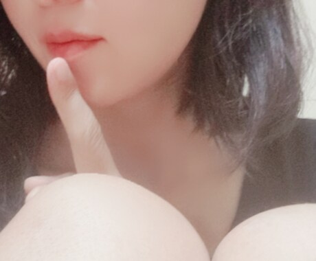 貴方の愚痴ききます 何となく話が、したい  死にたい  自分の妄想 イメージ2